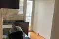 2 bedroom apartment 84 m² Municipality of Agia Paraskevi, Greece