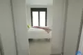 2-Schlafzimmer-Bungalow 86 m² Almoradi, Spanien