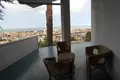 4-Schlafzimmer-Villa 400 m² Pescara, Italien