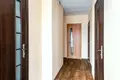 Chalet 258 m² Lahoïsk, Bélarus