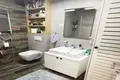 1 bedroom apartment 84 m² Dobrota, Montenegro