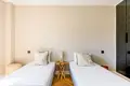 Maison 7 chambres 579 m² Artola, Espagne