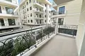 Квартира 1 спальня 56 м² Средиземноморский регион, Турция