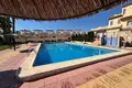 Casa 4 habitaciones  Orihuela, Španjolska