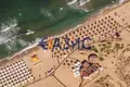 Дом 4 комнаты 148 м² Созопол, Болгария