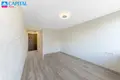 Квартира 2 комнаты 35 м² Вильнюс, Литва