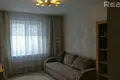 Cottage 180 m² Kalodishchy, Belarus