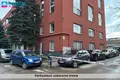 Apartamento 3 habitaciones 66 m² Vilna, Lituania