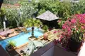 Willa 3 pokoi 350 m² Phuket, Tajlandia