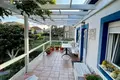 2 bedroom house 80 m² Lepetane, Montenegro