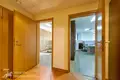 Office 100 m² in Minsk, Belarus