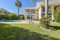 3 bedroom villa 198 m² Quarteira, Portugal