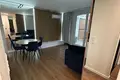 2 room apartment 42 m² in Warsaw, Poland