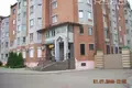 Mieszkanie 3 pokoi 119 m² Mohylew, Białoruś