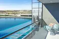 Коммерческое помещение 246 м² Дубай, ОАЭ