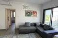 2 bedroom apartment  in Parekklisia, Cyprus