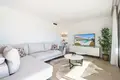 3 bedroom apartment  Mijas, Spain
