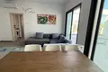 2 bedroom apartment  in Parekklisia, Cyprus