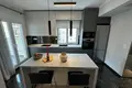 Appartement 4 chambres 110 m² Municipality of Thessaloniki, Grèce