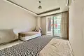 Wohnung 3 zimmer  Mahmutlar, Türkei