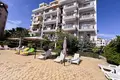 Apartamento 2 habitaciones 57 m² Sunny Beach Resort, Bulgaria