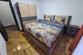 1 bedroom apartment  Montenegro, Montenegro