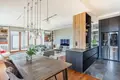 5 room apartment 190 m² Warsaw, Poland