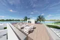 Willa 5 pokojów 385 m² Torre Pacheco, Hiszpania
