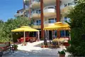 Hotel 2 200 m² Sveti Vlas, Bułgaria