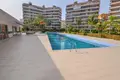 Appartement 1 chambre 220 m² Alanya, Turquie