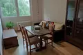 3 room apartment 49 m² in Wroclaw, Poland