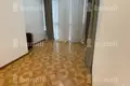 Apartamento 2 habitaciones 64 m² Ereván, Armenia