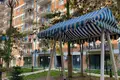 Apartamento 2 habitaciones 42 m² Tiflis, Georgia