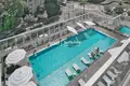 Appartement 2 chambres 91 m² Tel-Aviv, Israël