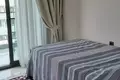 Wohnung 2 Schlafzimmer 150 m² in Mahmutlar, Türkei