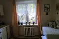 1 room apartment 34 m² Sievierodonetsk, Ukraine