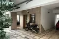 Wohnung 3 Zimmer 110 m² Zentralmakedonien, Griechenland