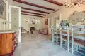 Villa de 5 pièces 350 m² Kotor, Monténégro