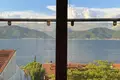 Wohnung 1 Schlafzimmer 47 m² Krasici, Montenegro