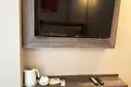 Studio 1 zimmer 25 m² Batumi, Georgien