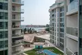 Квартира 4 комнаты 104 м² Черногория, Черногория