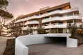 Appartement 4 chambres 276 m² San Roque, Espagne