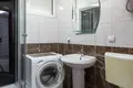 Wohnung 2 Schlafzimmer  Seoce, Montenegro