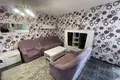 2 bedroom apartment 100 m² Nesebar, Bulgaria
