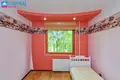 3 room apartment 60 m² Kaunas, Lithuania