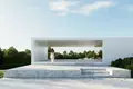 6 bedroom villa 996 m² Helechosa de los Montes, Spain