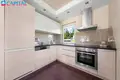 Дом 101 м² Avizieniai, Литва