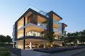 Kompleks mieszkalny New low-rise residence in a prestigious residential area of Larnaca, Cyprus