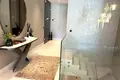 Appartement 5 chambres 335 m² Malaga, Espagne