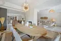 Casa 5 habitaciones 462 m² Marbella, Španjolska